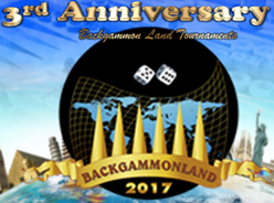 Backgammon Land